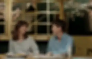 3 Tanda Pacar Serius Sama Kita sejak First Date. Sudah Mengalaminya?