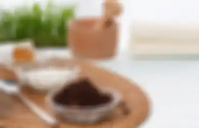 2 Bahan Alami Ini Mampu Bersihkan Wajah tanpa Facial Wash, Kulit Dijamin Kinclong dan Kencang!