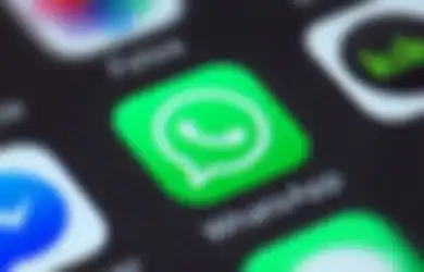 Cara Pakai Stiker WhatsApp Tanpa Aplikasi Tambahan, Mudah Kok!