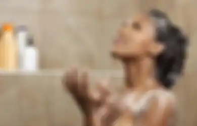 Ini Dia 6 Rekomendasi Body Wash yang Bikin Kulit Cerah Maksimal!