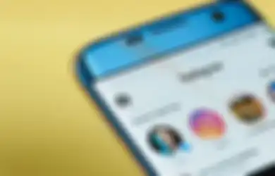Instagram Berencana Hapus Fitur Share Konten Feed ke Stories