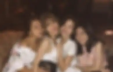 Diramalkan Bakal Masuk Bui Karena Kasus Ini, Ibunda Gempi Sebenarnya Tahu Pembuat Video Mirip Dirinya Ternyata Sahabat Sendiri: Ada yang Berkhianat 
