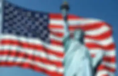 Disebut Negara Kaya Raya, Utang Amerika Serikat Malah Tembus Rp782.600 Triliun, Ternyata Ini Penyebab Utang Negara Adidaya Itu Alami Lonjakan