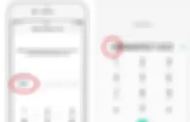 Punya Fungsi yang Berbeda, ini Arti Kode 0 dan Plus 62 Pada Nomor Telepon