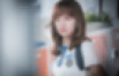 Kerap Lakukan 5 Hal Ini Bisa Bikin Teman Menjauh, Lho. Waspada!