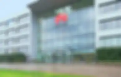 Apes! Huawei Ditinggal LG dan Samsung Sebagai Pemasok Layar di Smartphonenya