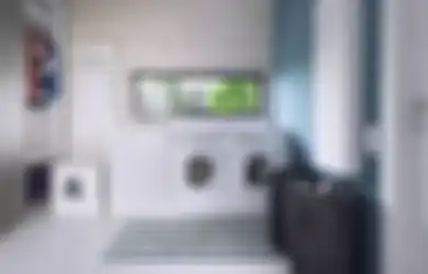 Agar Ruang Servis Lebih Maksimal, Perhatikan Langkah Berikut