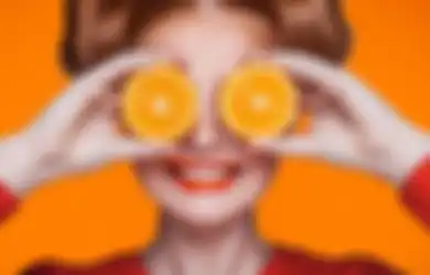 Kenapa Vitamin C Penting Bagi Tubuh Saat Berpuasa? Harus Tahu, Nih!