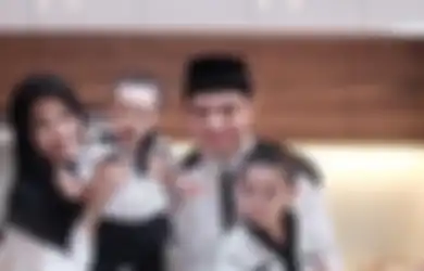 Dinikahi Aktor Terkenal, Begini Megah dan Nyamannya Rumah Alyssa Soebandono, Kolam Renangnya Bikin Takjub!!
