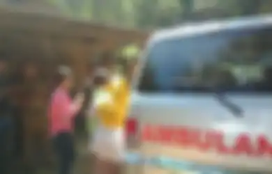 Dulu Jadi Siswi Berprestasi, Tapi Selama 15 Tahun Ini Ia Hanya Mengurung Diri di Kamar