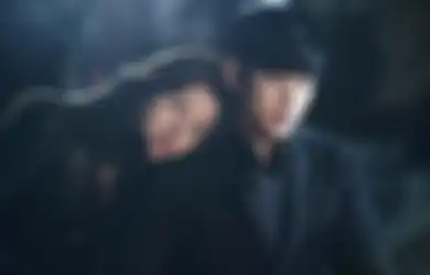 4 Info Drama Korea Genre Fantasy dan Romance yang Wajib Ditonton!