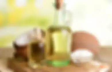 3 Resep Obat Mudah dan Murah untuk Mengatasi Ambeien, Campur Kunyit dengan Bahan-bahan Ini