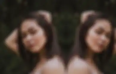 Innalillahi Wa Inna Ilaihi Rojiun, Vokalis Geisha Berduka, Ayahanda Regina Poetiray Telah Tiada: Semoga Beliau Tenang di Sana!