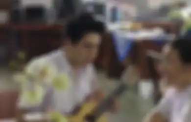 Rekomendasi 5 Film Indonesia Tentang Bullying, Wajib Banget Ditonton