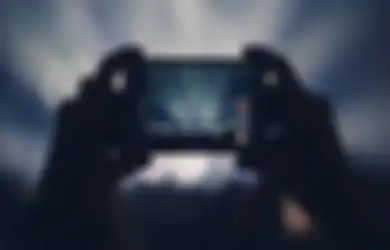  Format Video Baru VCC, Ubah File Video 10GB Jadi 5GB Tanpa Turun Kualitas