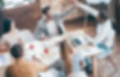 Enaknya Jadi Pekerja di 6 Negara ini, Waktu Istirahatnya Terpanjang di Dunia