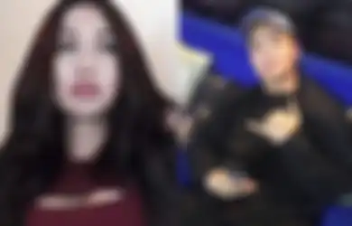 'Cuan Banget Men', Boy William Sengaja Gunakan Lucinta Luna Bahan Konten Demi Dongkrak Viewers YouTube, sang Presenter Kondang Beberkan Hal Mengejutkan Ini