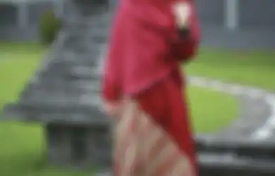 Suaminya Pejabat Tinggi, Adelia Tak Bisa Konsumsi Makanan ini Selama Bertahun-tahun, Ada Apa?