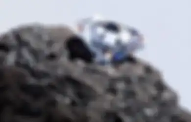 Tak Seperti Warga di Desa Pemborong Mobil yang Ketiban Rezeki Nomplok dari Tambang Minyak, Justru Rakyat di Negara Ini Hidup Menderita Meski Tinggal di Atas Tanah Berlapiskan Berlian