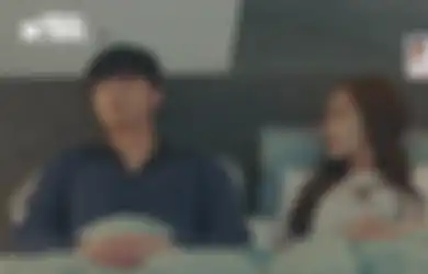 Curiga Pacar Selingkuh? Coba Tanyakan Dulu 5 Hal Ini Sebelum Menuduh