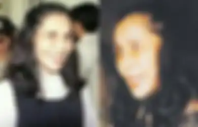 Karma Berbicara! Mona Fandey Habisi Nyawa Kliennya yang Minta Berkah dengan Sebilah Kapak, Akhir Hidupnya Tak Kalah Tragis