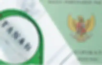 Sungguh Tak Berperasaan, Kekurangan Nenek Ini Malah Dimanfaatkan Tetangganya untuk Menipunya, Tanah 103 Meter Dihargai Semurah Ini