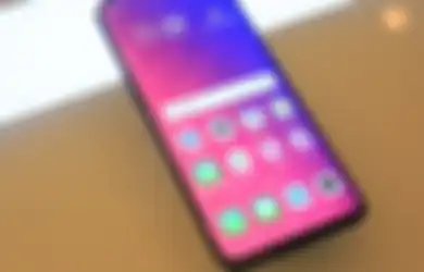 5 Fakta Menarik OPPO Find X yang Inovatif Banget! Tertarik Membelinya?