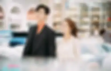 Zodiak Hari Ini Libra Tentang Hal-hal yang Bikin Gembira. Mantul!