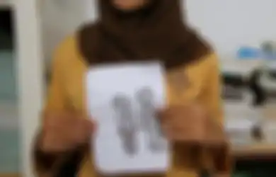 Bermula karena Pulang Malam, Sepasang Remaja Berusia 15 Tahun dan 12 Tahun Dipaksa Nikah Muda