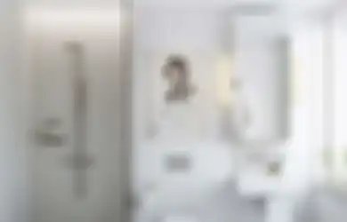 Tips Pilih Desain Kamar Mandi, Sesuaikan Dengan Kebiasaanmu 