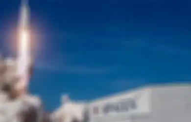 Bukan Karena Emasnya, Papua Ternyata Terkenal Jadi Incaran Proyek Luar Angkasa Karena Fakta Mencengangkan Ini, Rusia, China sampai Tesla pun Pernah Menginginkannya