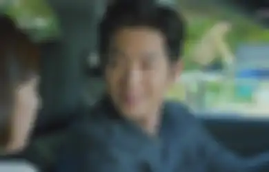 Ternyata Ada 6 Alasan Seseorang Selingkuh, Yakin Mau Maafin?
