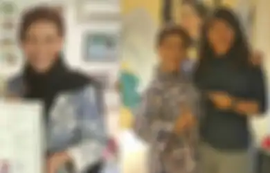 Jarang yang Tahu, Inilah Rumah Menteri Susi Pudjiastuti, 400 Pegawai Susi Air Tinggal di Sini