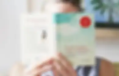 Terungkap, Ini Hal Penting dalam Merapikan Rumah ala Marie Kondo