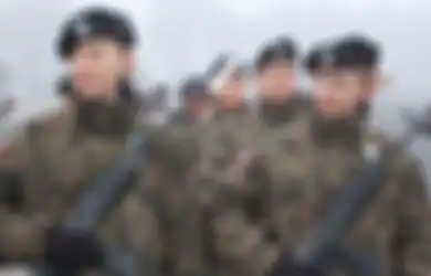 Di Tengah Memanasnya Hubungan Amerika dan China, Dunia Dikejutkan dengan 'Bentrokan' Polandia dengan Ceko, Penyebabnya Sangat Aneh