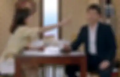 Perhatikan 4 Tanda Pacar Akan Gantungin Kita. Siap-siap Move On!