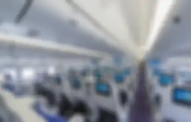 Pesawat Sriwijaya Air SJ182 Dikabarkan Jatuh: Maskapai Ini Justru Pernah Keceplosan Ungkap Tempat Duduk Paling Aman Jika Terjadi Kecelakaan Pesawat