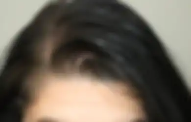 Beginilah Tips Mengatasi Rambut Lepek Tanpa Harus Keramas, Perhatikan