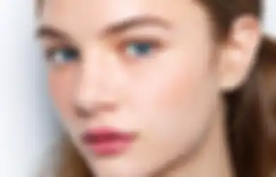 Anti Dempul! Gini 5 Tips Biar Makeup Kelihatan Natural dan Flawless!