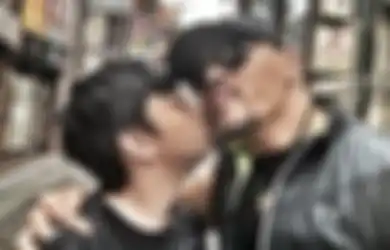 Tak Ada Angin Tiada Hujan, Deddy Corbuzier Tiba-tiba Buat Pengakuan Jujur di Depan Bos BNN, Pakai Narkoba yang Sama dengan Lucinta Luna