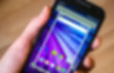 Mulai Sekarang Hati-hati Jika Ponsel Android Anda Terima Foto dengan Format PNG, Mengapa?