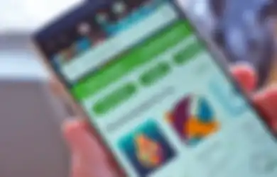 Waspada, 7 Aplikasi di HP Android ini Bisa Menipu Penggunanya!