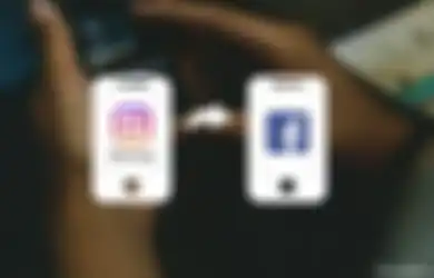 50 Juta Akun Facebook Dibobol, Pengguna Instagram dan WhatsApp Harus Waspada