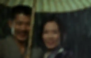 Sada Abe, Geisha Cantik yang Tega Membunuh Pria Beristri karena Cintanya Bertepuk Sebelah Tangan