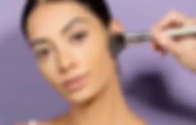 5 Rekomendasi Bedak Plus SPF yang Bisa Lindungi Kulit dari Matahari