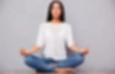 Tenangkan Pikiran di Tengah Hiruk-pikuk Pandemi dengan Mindfulness!