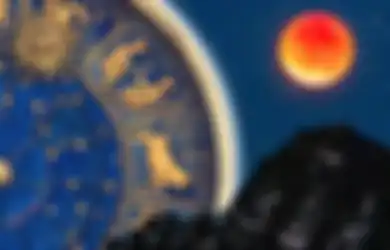Ini 5 Zodiak yang Rezekinya Lancar Bulan September Ini, Zodiakmu Ada?