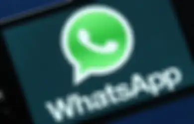 Cara Mudah Ubah Privasi di WhatsApp, Bisa Tak Ketahuan Pacar Juga Loh