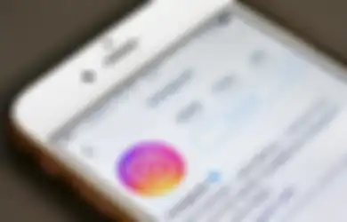 Cara Mudah Repost Postingan Instagram Terbaru ke Feed Pribadi