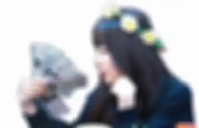 Ramalan Keuangan Zodiak Bulan Februari 2021. Aries Makmur Banget!